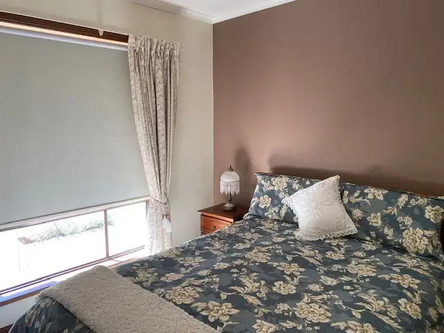 Sixth view of Homely house listing, 2 Devereux Street, Warracknabeal VIC 3393