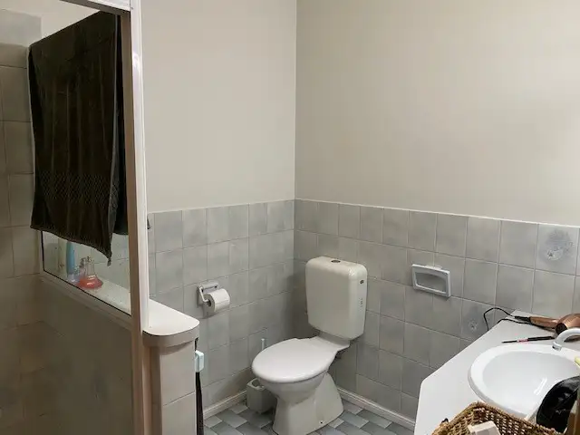 Seventh view of Homely house listing, 2 Devereux Street, Warracknabeal VIC 3393