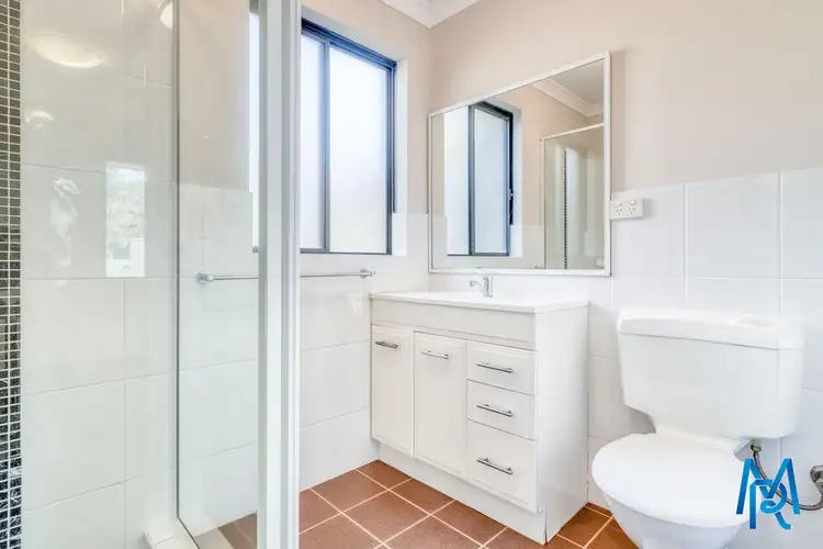 Third view of Homely unit listing, 7/52 Grey Street, Cannington WA 6107