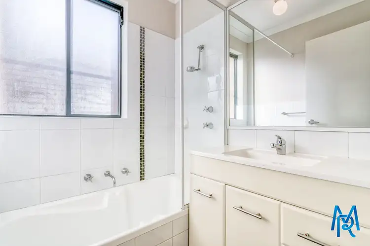 Fifth view of Homely unit listing, 7/52 Grey Street, Cannington WA 6107