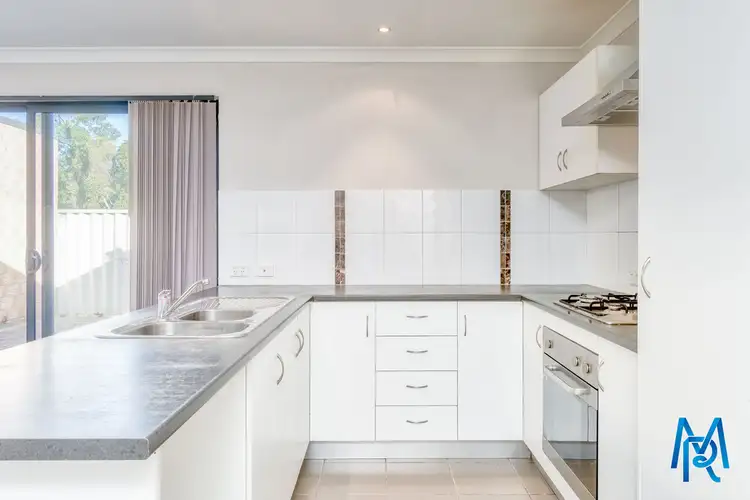 Sixth view of Homely unit listing, 7/52 Grey Street, Cannington WA 6107