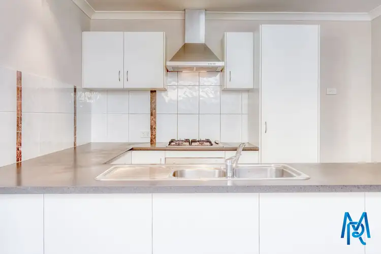 Seventh view of Homely unit listing, 7/52 Grey Street, Cannington WA 6107
