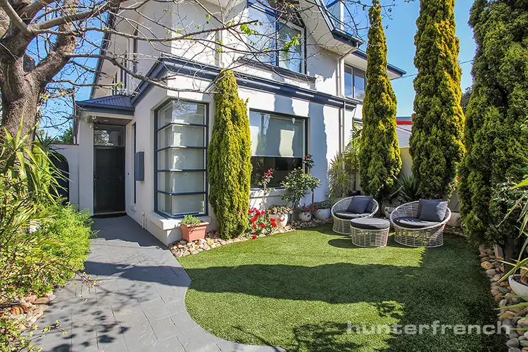 21 Station Road, Williamstown VIC 3016