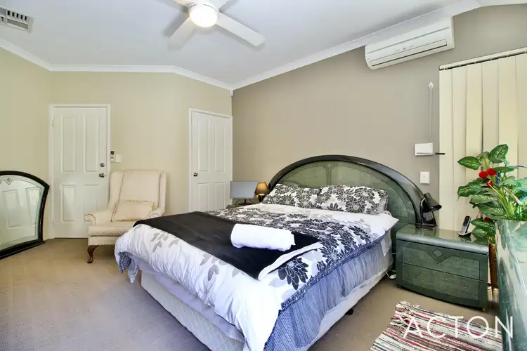 Fourth view of Homely house listing, 11 Coates Avenue, Baldivis WA 6171