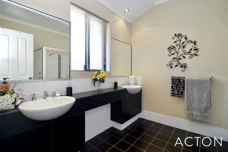 Fifth view of Homely house listing, 11 Coates Avenue, Baldivis WA 6171