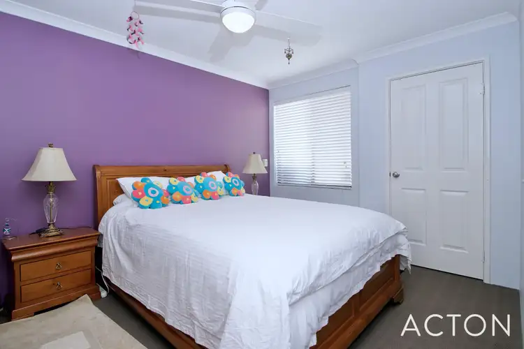 Sixth view of Homely house listing, 11 Coates Avenue, Baldivis WA 6171
