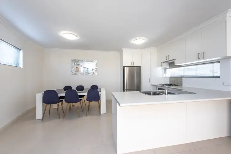 Third view of Homely townhouse listing, 36C Manoff Road, Balcatta WA 6021