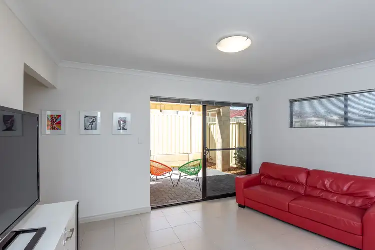 Fourth view of Homely townhouse listing, 36C Manoff Road, Balcatta WA 6021