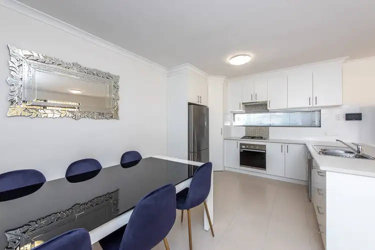 Sixth view of Homely townhouse listing, 36C Manoff Road, Balcatta WA 6021