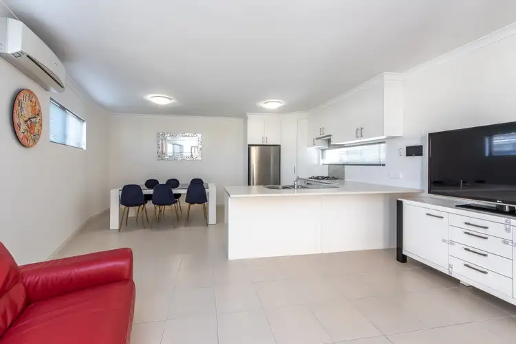 Seventh view of Homely townhouse listing, 36C Manoff Road, Balcatta WA 6021