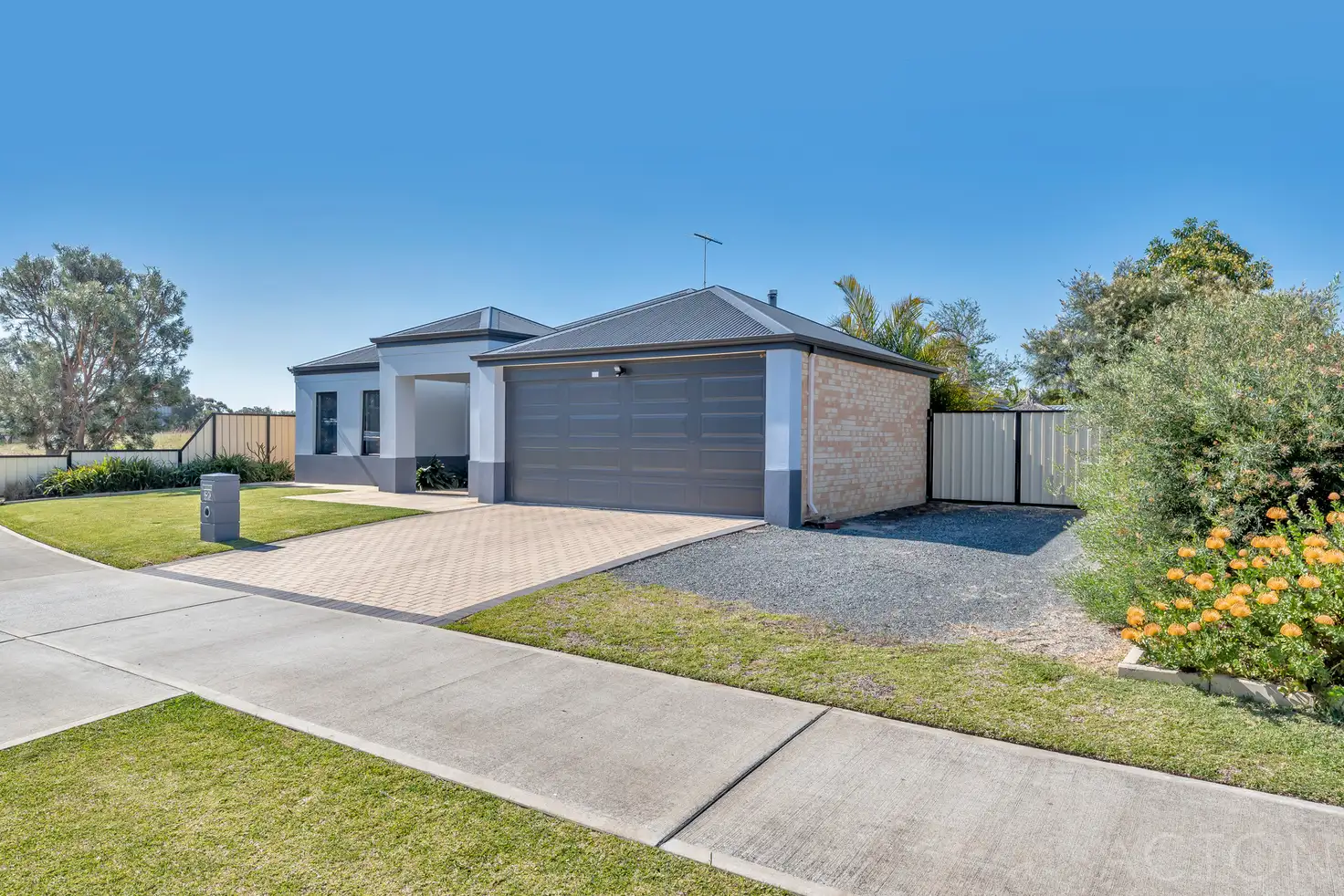 Main view of Homely house listing, 52 Coodanup Drive, Coodanup WA 6210