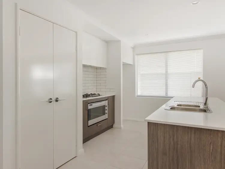 Third view of Homely house listing, 2 Portofino Ave Baldivis, Baldivis WA 6171