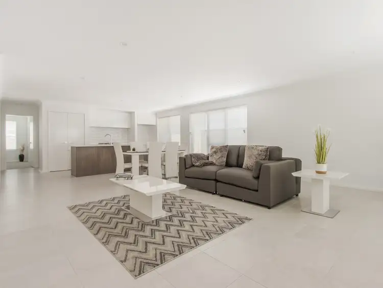 Fourth view of Homely house listing, 2 Portofino Ave Baldivis, Baldivis WA 6171