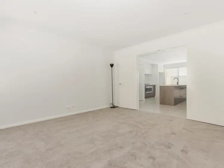 Seventh view of Homely house listing, 2 Portofino Ave Baldivis, Baldivis WA 6171