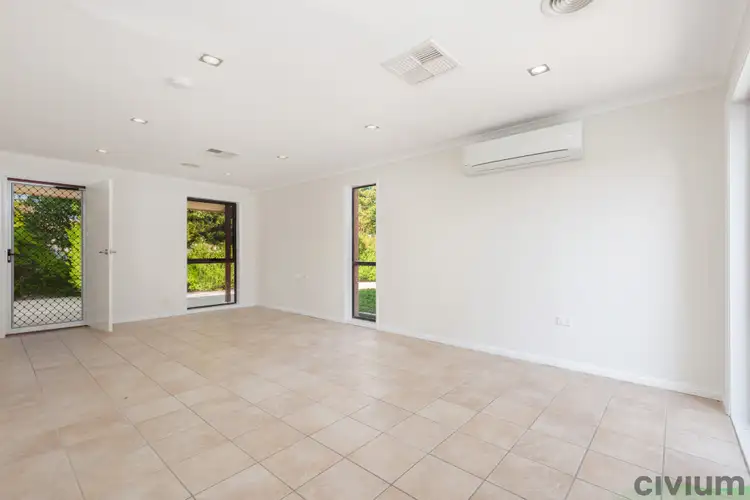 Third view of Homely house listing, 7 Leggatt Street, Wanniassa ACT 2903