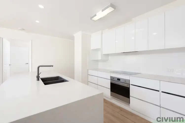 Fourth view of Homely house listing, 7 Leggatt Street, Wanniassa ACT 2903