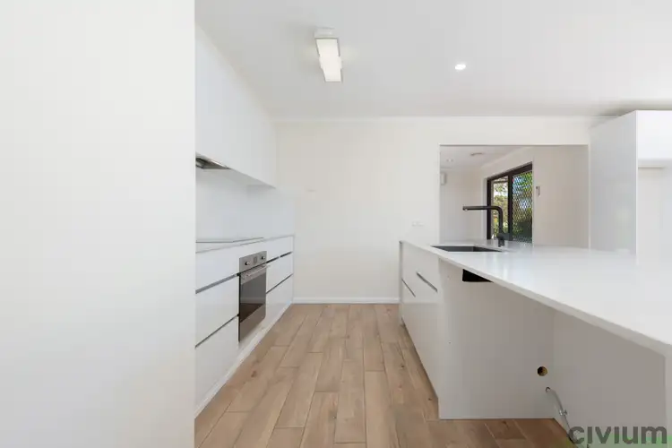 Fifth view of Homely house listing, 7 Leggatt Street, Wanniassa ACT 2903