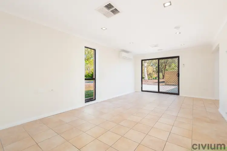Sixth view of Homely house listing, 7 Leggatt Street, Wanniassa ACT 2903