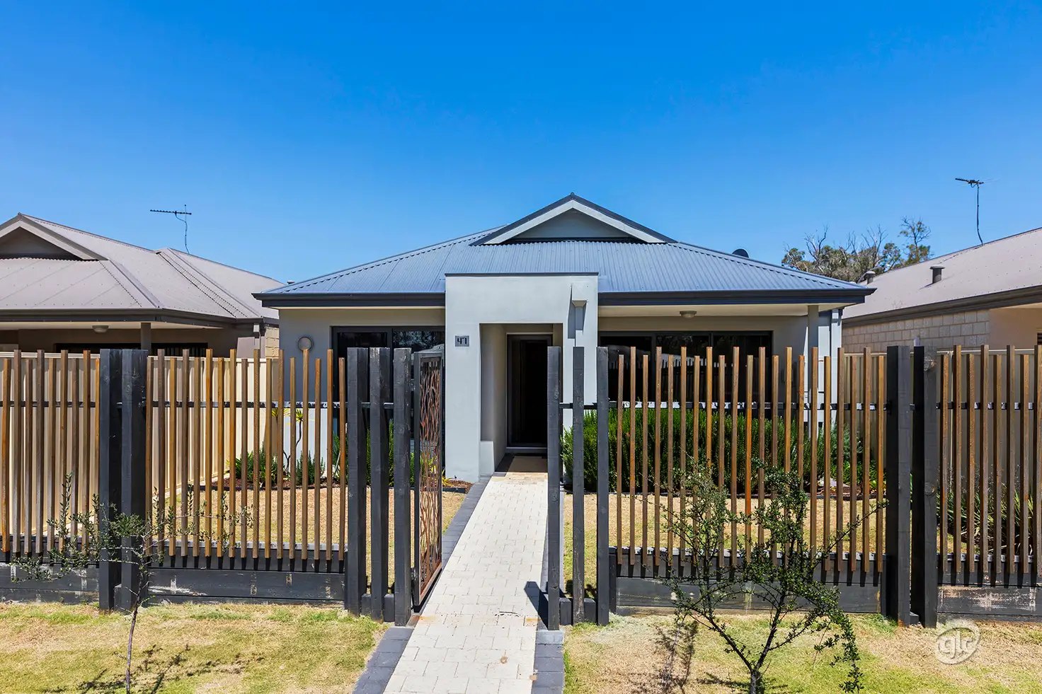 Main view of Homely house listing, 47 Mariposa Gardens, Success WA 6164