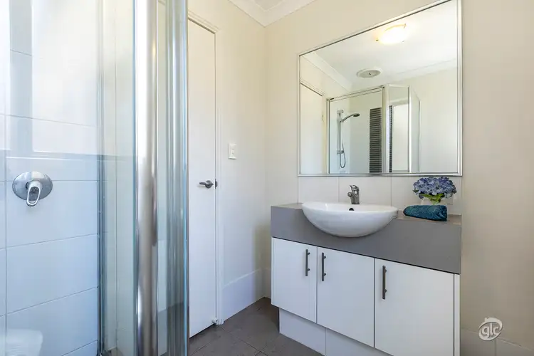 Sixth view of Homely house listing, 47 Mariposa Gardens, Success WA 6164