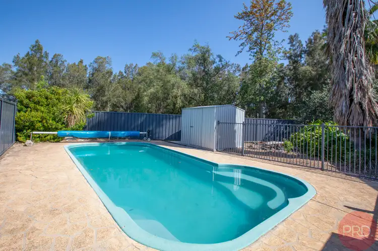 Second view of Homely house listing, 76 Sale Street, Greta NSW 2334