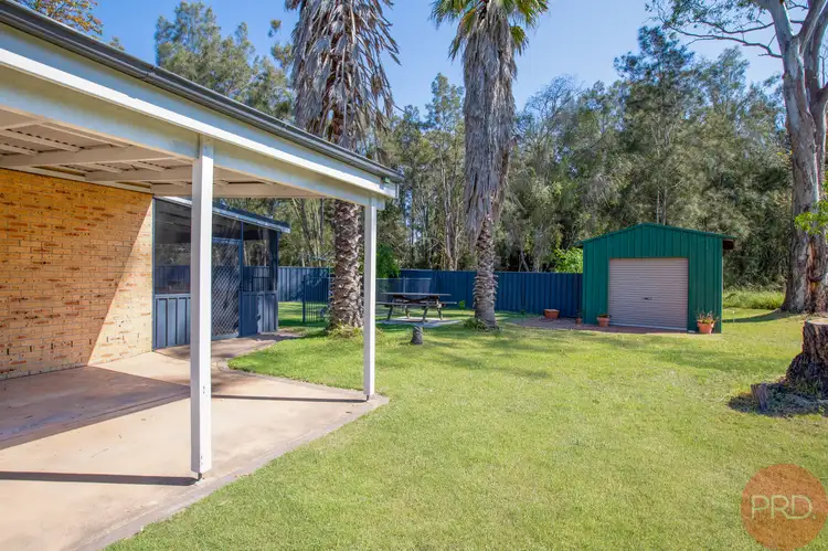 Seventh view of Homely house listing, 76 Sale Street, Greta NSW 2334