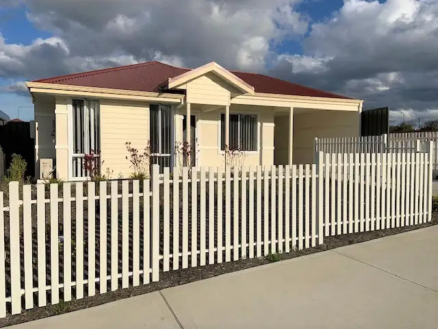 Main view of Homely house listing, 12 Carinya Street, Manjimup WA 6258