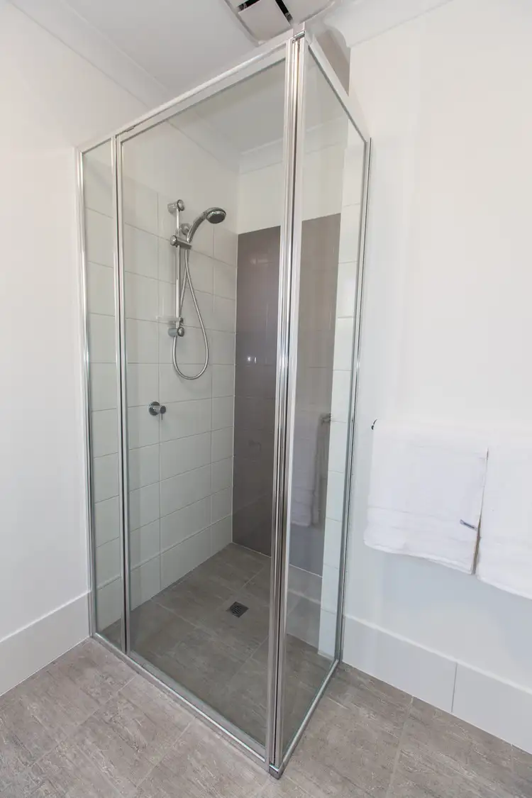 Fifth view of Homely house listing, 12 Carinya Street, Manjimup WA 6258