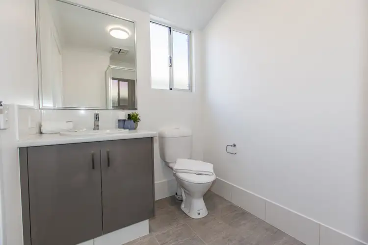 Sixth view of Homely house listing, 12 Carinya Street, Manjimup WA 6258