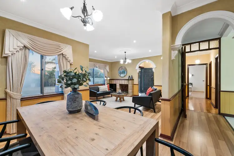 Fourth view of Homely house listing, 2 Bradshaw Crescent, Manning WA 6152