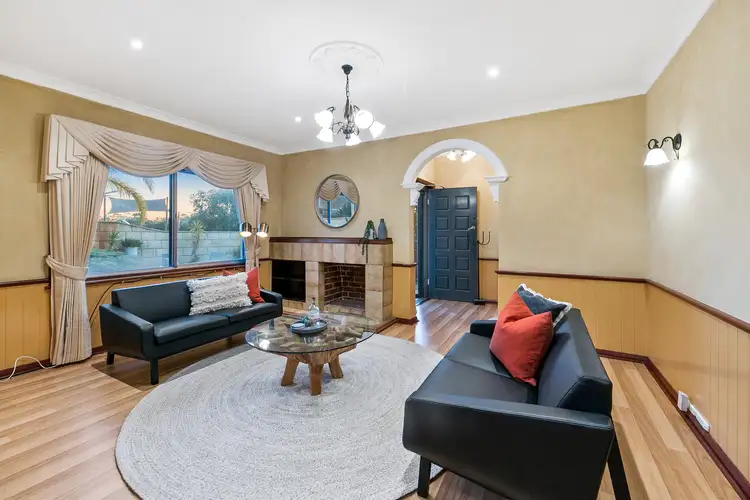 Fifth view of Homely house listing, 2 Bradshaw Crescent, Manning WA 6152