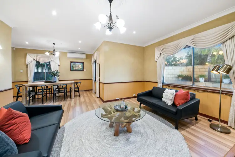 Sixth view of Homely house listing, 2 Bradshaw Crescent, Manning WA 6152