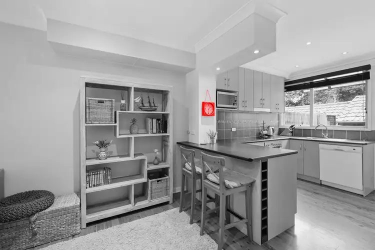 24/74 Floss Street, Hurlstone Park NSW 2193