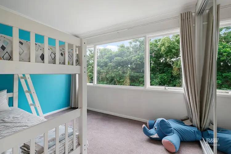 Fifth view of Homely townhouse listing, 24/74 Floss Street, Hurlstone Park NSW 2193