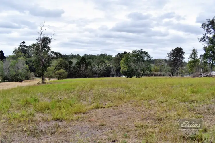 Lot 93 Pepper Road, Glenwood QLD 4570