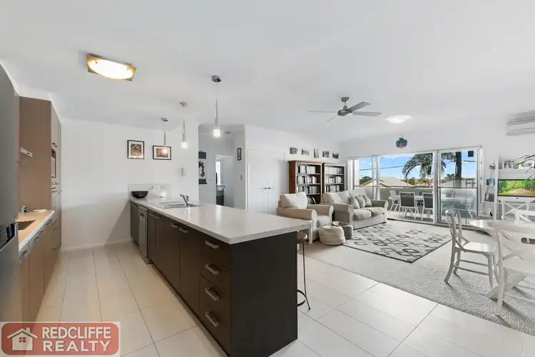 5/26 Sydney Street, Redcliffe QLD 4020