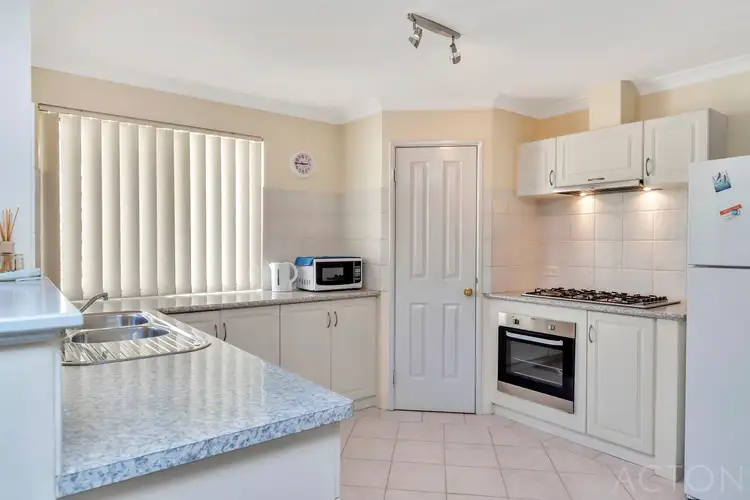 Third view of Homely house listing, 3/44-46 Tuckey Street, Mandurah WA 6210