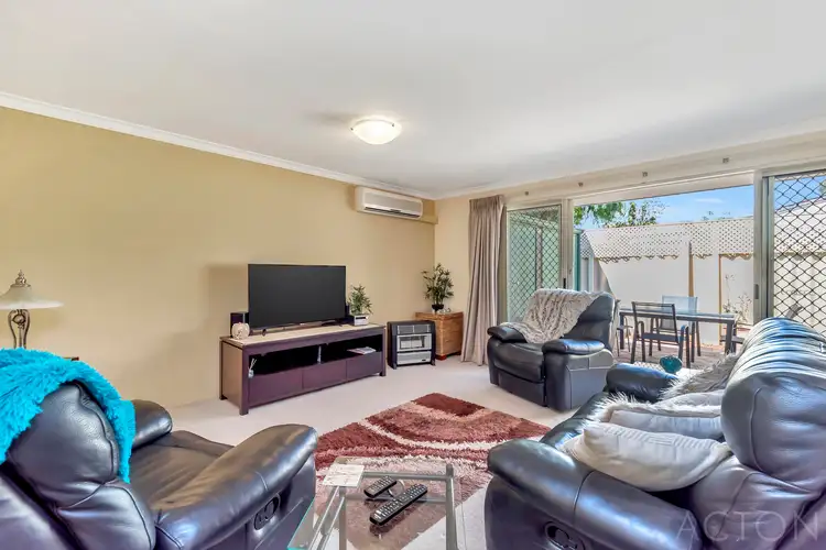 Fifth view of Homely house listing, 3/44-46 Tuckey Street, Mandurah WA 6210