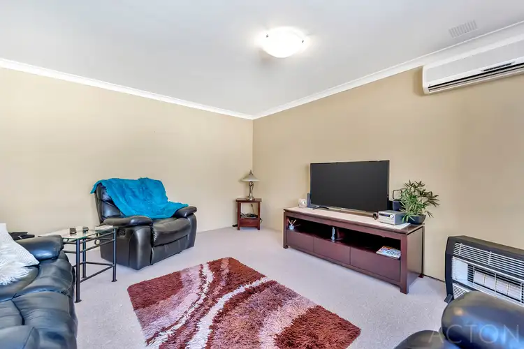 Sixth view of Homely house listing, 3/44-46 Tuckey Street, Mandurah WA 6210