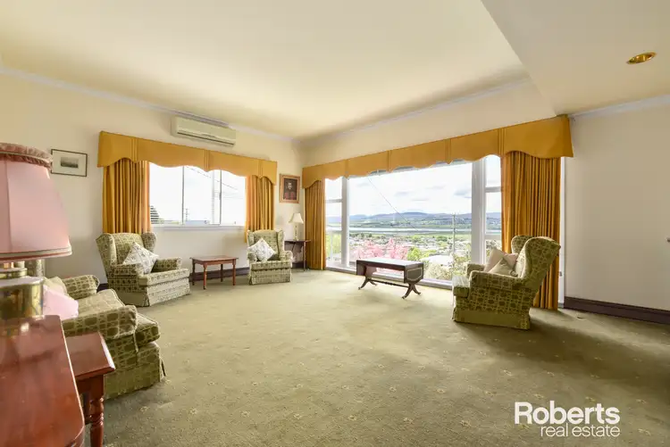Sixth view of Homely house listing, 31 Riverside Drive, Riverside TAS 7250