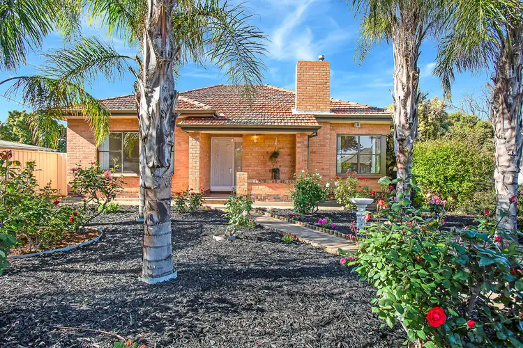 Main view of Homely house listing, 25 Warwick Street, Enfield SA 5085