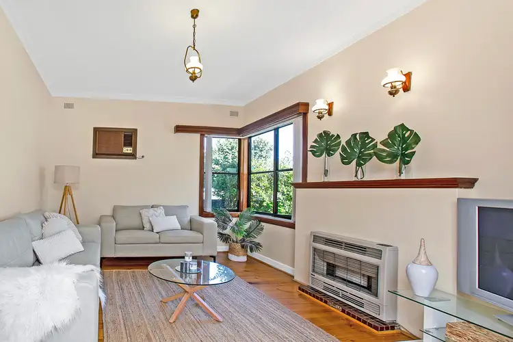 Second view of Homely house listing, 25 Warwick Street, Enfield SA 5085