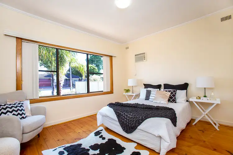 Third view of Homely house listing, 25 Warwick Street, Enfield SA 5085