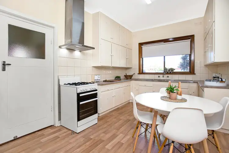 Fourth view of Homely house listing, 25 Warwick Street, Enfield SA 5085