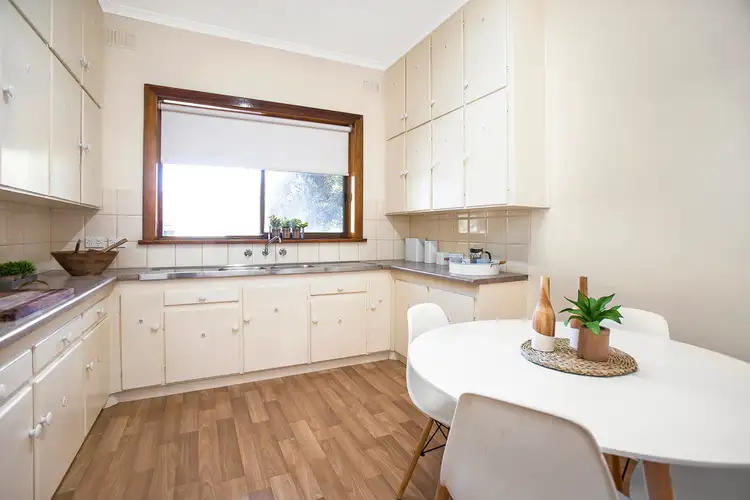 Fifth view of Homely house listing, 25 Warwick Street, Enfield SA 5085