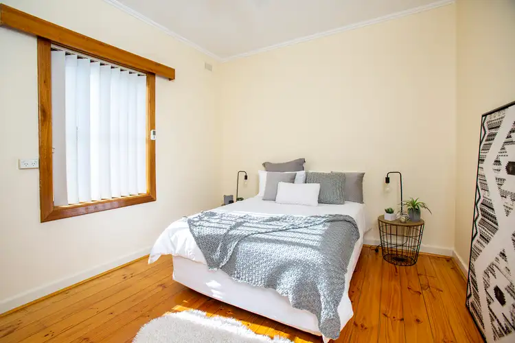 Sixth view of Homely house listing, 25 Warwick Street, Enfield SA 5085