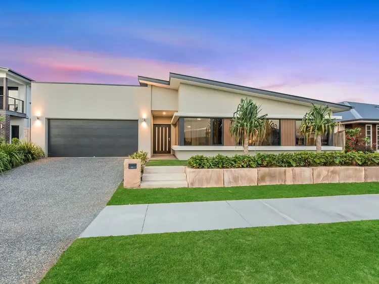 112 Greenview Avenue, South Ripley QLD 4306
