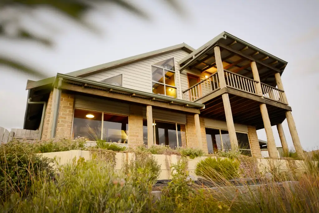 Main view of Homely house listing, 16 Ingleton Place, West Beach WA 6450