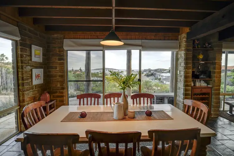 Third view of Homely house listing, 16 Ingleton Place, West Beach WA 6450