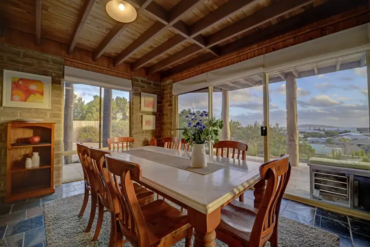 Fourth view of Homely house listing, 16 Ingleton Place, West Beach WA 6450